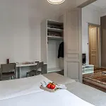 Ab Bailen * Барселона