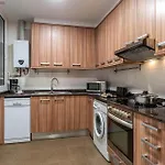 Ab Bailen * Барселона