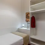 Ab Bailen Апартаменты Барселона
