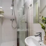 Ab Bailen Барселона