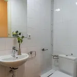 Апартаменты Ab Bailen *