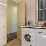 Ab Bailen * Барселона