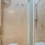 Ab Bailen Барселона